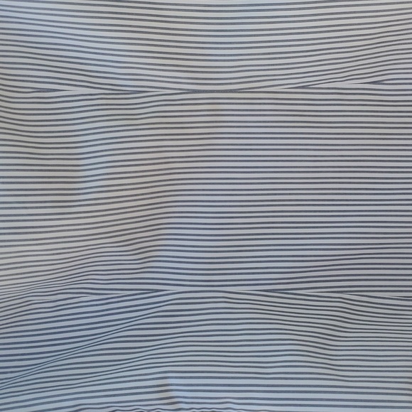 Theory striped shirt XS, 0, - Picture 3 of 11